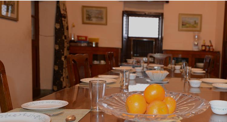 Hotel Jaswant Bhawan ビーカーネール エクステリア 写真